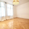 DOROBANTI-CAPITALE STRADA WASHINGTON, APARTAMENT IN VILA! thumb 2