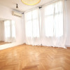 DOROBANTI-CAPITALE STRADA WASHINGTON, APARTAMENT IN VILA! thumb 4
