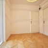 DOROBANTI-CAPITALE STRADA WASHINGTON, APARTAMENT IN VILA! thumb 27