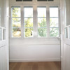 DOROBANTI-CAPITALE STRADA WASHINGTON, APARTAMENT IN VILA! thumb 12