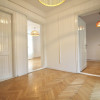 DOROBANTI-CAPITALE STRADA WASHINGTON, APARTAMENT IN VILA! thumb 28