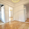 DOROBANTI-CAPITALE STRADA WASHINGTON, APARTAMENT IN VILA! thumb 16