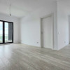 APARTAMENT CU TERASA GENEROASA SI VEDERE UNICA CATRE LAC thumb 2