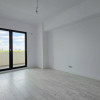 APARTAMENT CU TERASA GENEROASA SI VEDERE UNICA CATRE LAC thumb 3