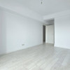 APARTAMENT CU TERASA GENEROASA SI VEDERE UNICA CATRE LAC thumb 9
