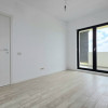 APARTAMENT CU TERASA GENEROASA SI VEDERE UNICA CATRE LAC thumb 13