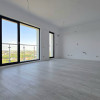 SunLake Residence, 2 camere cu tva9% thumb 2