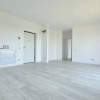 SunLake Residence, 2 camere cu tva9% thumb 3