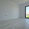 SunLake Residence, 2 camere cu tva9% thumb 4