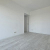 SunLake Residence, 2 camere cu tva9% thumb 5