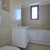 SunLake Residence, 2 camere cu tva9% thumb 6