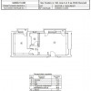 SunLake Residence, 2 camere cu tva9% thumb 7