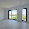 SunLake Residence, 2 camere cu tva9% thumb 8
