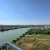 SunLake Residence, 2 camere cu tva9% thumb 9