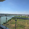 SunLake Residence, 2 camere cu tva9% thumb 10