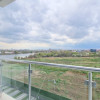 SunLake Residence, Lacul Fundeni, 2 camere thumb 4