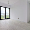 SunLake Residence, Lacul Fundeni, 2 camere thumb 5