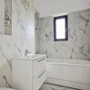 SunLake Residence, Lacul Fundeni, 2 camere thumb 8