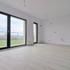 SunLake Residence, Lacul Fundeni, 2 camere thumb 2