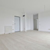 SunLake Residence, Lacul Fundeni, 2 camere thumb 10