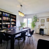 Apartament 3 camere Unirii-Corneliu Coposu, etaj 4 thumb 1