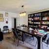 Apartament 3 camere Unirii-Corneliu Coposu, etaj 4 thumb 2