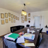 Apartament 3 camere Unirii-Corneliu Coposu, etaj 4 thumb 3