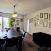 Apartament 3 camere Unirii-Corneliu Coposu, etaj 4 thumb 4
