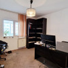 Apartament 3 camere Unirii-Corneliu Coposu, etaj 4 thumb 5