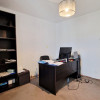 Apartament 3 camere Unirii-Corneliu Coposu, etaj 4 thumb 6