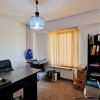 Apartament 3 camere Unirii-Corneliu Coposu, etaj 4 thumb 7