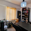 Apartament 3 camere Unirii-Corneliu Coposu, etaj 4 thumb 8
