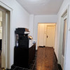 Apartament 3 camere Unirii-Corneliu Coposu, etaj 4 thumb 9