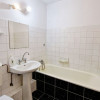 Apartament 3 camere Unirii-Corneliu Coposu, etaj 4 thumb 10