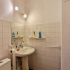 Apartament 3 camere Unirii-Corneliu Coposu, etaj 4 thumb 11