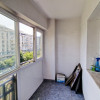 Apartament 3 camere Unirii-Corneliu Coposu, etaj 4 thumb 12