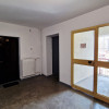 Apartament 3 camere Unirii-Corneliu Coposu, etaj 4 thumb 14