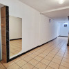 Apartament 3 camere Unirii-Corneliu Coposu, etaj 4 thumb 15