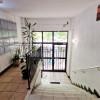 Apartament 3 camere Unirii-Corneliu Coposu, etaj 4 thumb 16