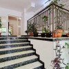 Apartament 3 camere Unirii-Corneliu Coposu, etaj 4 thumb 17