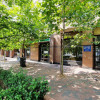 Apartament 3 camere Unirii-Corneliu Coposu, etaj 4 thumb 18