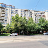 Apartament 3 camere Unirii-Corneliu Coposu, etaj 4 thumb 19