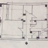 Apartament 3 camere Unirii-Corneliu Coposu, etaj 4 thumb 20