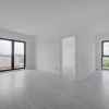 APARTAMENT CU TERASA GENEROASA SI VEDERE UNICA CATRE LAC thumb 2