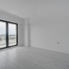 APARTAMENT CU TERASA GENEROASA SI VEDERE UNICA CATRE LAC thumb 3