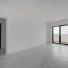 APARTAMENT CU TERASA GENEROASA SI VEDERE UNICA CATRE LAC thumb 4