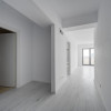 APARTAMENT CU TERASA GENEROASA SI VEDERE UNICA CATRE LAC thumb 5