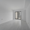 APARTAMENT CU TERASA GENEROASA SI VEDERE UNICA CATRE LAC thumb 6