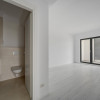 APARTAMENT CU TERASA GENEROASA SI VEDERE UNICA CATRE LAC thumb 7