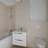 APARTAMENT CU TERASA GENEROASA SI VEDERE UNICA CATRE LAC thumb 8